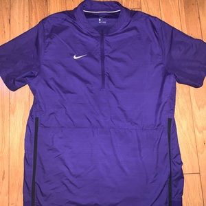 Men’s Nike Windbreaker